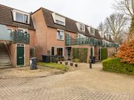 Scheltemaheerd 100, 9736 AV Groningen