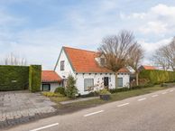 Klundertsedijk 5, 4791 SN Klundert