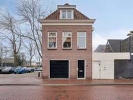 Vledderstraat 2, 7941 LC Meppel