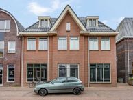 Grotestraat 104-6, 6711 AP Ede