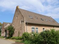 van Akenweg 96, 6218 HP Maastricht