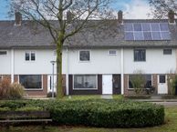Cuijkstraat 28, 5402 KZ Uden
