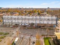 Pieter Calandlaan 277, 1068 NE Amsterdam