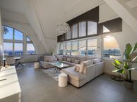 Botersloot 545, 3011 HE Rotterdam