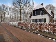 Bosstraat 84-C, 3766 AJ Soest