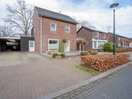 Nieuwe Uitleg 50, 5761 EE Bakel