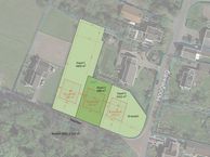 Kapellaan 7, 1851 PE Heiloo