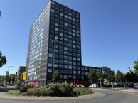 August Allebéplein 244, 1062 AC Amsterdam