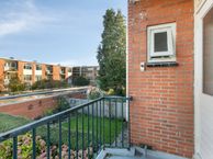 Rijnstraat 42, 9725 EW Groningen