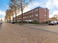 Kaatsland 12, 8608 CZ Sneek