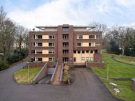 Marktweg 79-14, 8444 AC Heerenveen