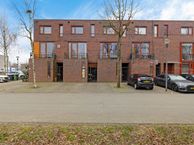 Grasveld 96, 5658 GD Eindhoven