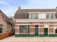 Kapelstraat-Zuid 43, 5503 CV Veldhoven