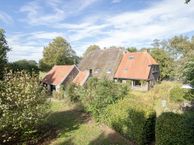 Rollestraat 39, 7983 KK Wapse