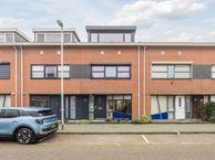 Zuidzijdsedijk 92, 3194 ND Hoogvliet Rotterdam
