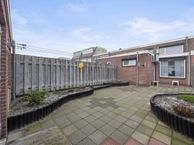 St. Crispijnstraat 35, 5144 RA Waalwijk