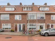 Vondelweg 32-RD, 2025 AB Haarlem