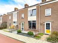 Jan Vermeerlaan 34, 4382 RZ Vlissingen