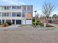 Oberonlaan 6, 5702 HK Helmond