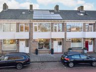 Van de Veldelaan 3, 1816 PA Alkmaar