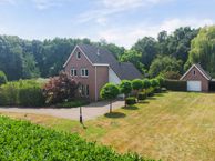 Grens 30-A, 5111 EB Baarle-Nassau