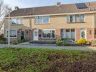 Meteorenweg 1018, 1443 BD Purmerend