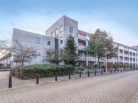 Pedro Luis Briónstraat 57, 3573 BV Utrecht