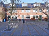 Hof van Wassenaer 5, 2631 XH Nootdorp