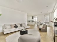 Rinus Michelslaan 293, 1061 MB Amsterdam