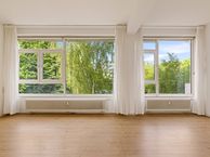 Van Boshuizenstraat 279, 1083 AX Amsterdam