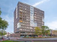 Mooienhof 10-32, 7512 EB Enschede