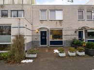 Hemelsblauw 32, 2718 JX Zoetermeer