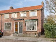 Boeroestraat 2, 7512 GT Enschede