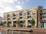 Oude Nering 2 12, 9203 AB Drachten