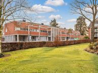 Pastoor Hendrikspark 52, 1251 MD Laren (NH)