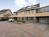 Smetanahof 12, 7701 ZC Dedemsvaart