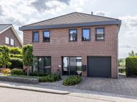 John Erkensstraat 11, 6466 MA Kerkrade