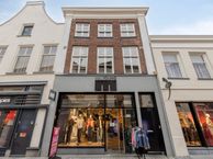 Beukerstraat 33-A, 7201 LB Zutphen