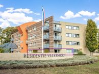 Valkenierslaan 37-A1, 4834 CA Breda