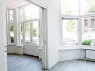 Prins Hendriklaan 21, 3583 EB Utrecht