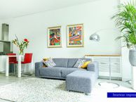 Prins Hendriklaan 21, 3583 EB Utrecht