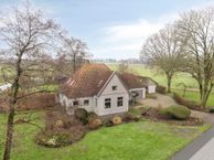 Suderein 18, 9255 LB Tytsjerk