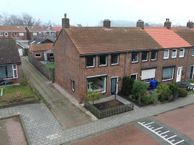 Spoorstraat 43, 4541 AH Sluiskil