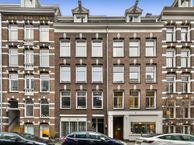 Eerste Jan van der Heijdenstraat 104-H, 1072 VA Amsterdam