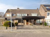 Besançonlaan 8, 5627 LS Eindhoven