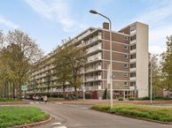 Volendamlaan 1080, 2547 CS Den Haag