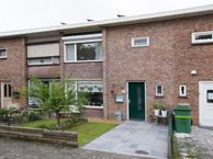 Graaf Florisstraat 20, 4791 CB Klundert