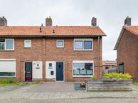 Bilderdijkstraat 25, 7121 VK Aalten