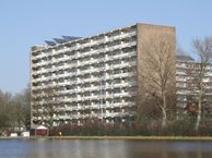 Sperwerstraat 42, 3362 EN Sliedrecht