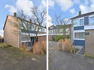 Zijlberg 69, 2716 NC Zoetermeer